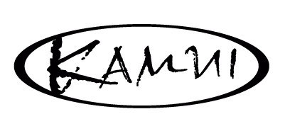 Kamui Cue Tips Logo Kamui Cue Tips Logo